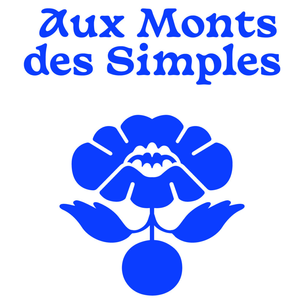 Aux Monts des Simples